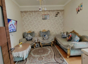 Satılır 2 otaqlı 53 m2 yeni tikili Sumqayıt