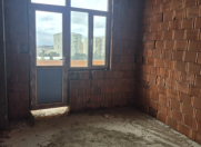 Satılır 2 otaqlı 65 m2 yeni tikili Xırdalan