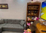 Satılır 2 otaqlı 61 m2 yeni tikili 7 mkr