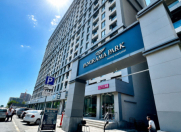 Satılır 2 otaqlı 90 m2 yeni tikili Həzi Aslanov m.