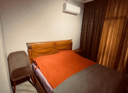 Satılır 2 otaqlı 61 m2 yeni tikili 7 mkr