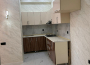 Satılır 3 otaqlı 65 m2 yeni tikili Xırdalan