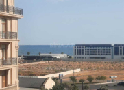 Satılır 3 otaqlı 131 m2 yeni tikili Ağ şəhər
