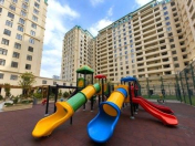 Satılır 3 otaqlı 80 m2 yeni tikili 28 May m.