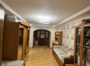 Satılır 3 otaqlı 65 m2 köhnə tikili 8 km