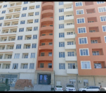 Satılır 2 otaqlı 56 m2 yeni tikili Saray