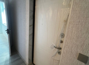 Satılır 3 otaqlı 60 m2 köhnə tikili Y.Günəşli
