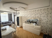 Satılır 3 otaqlı 85 m2 köhnə tikili 4 mkr