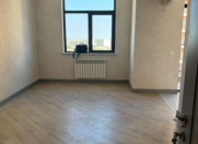 Satılır 2 otaqlı 60 m2 yeni tikili 7 mkr