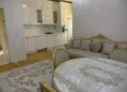 Satılır 3 otaqlı 68 m2 yeni tikili Qara Qarayev m.