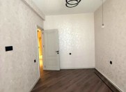 Satılır 2 otaqlı 70 m2 yeni tikili Nərimanov r.