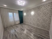 Satılır 3 otaqlı 70 m2 köhnə tikili Biləcəri