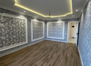 Satılır 3 otaqlı 75 m2 köhnə tikili Gənclik m.