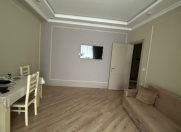 Satılır 2 otaqlı 67 m2 yeni tikili 7 mkr