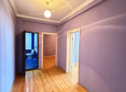 Satılır 3 otaqlı 80 m2 yeni tikili Əhmədli m.
