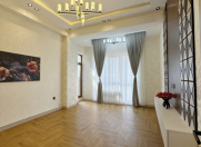 Satılır 2 otaqlı 68 m2 yeni tikili Əhmədli