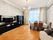 Satılır 2 otaqlı 70 m2 yeni tikili Həzi Aslanov m.