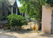 Satılır 5 otaqlı 190 m2 həyət evi Mərdəkan
