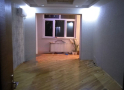Satılır 3 otaqlı 65 m2 köhnə tikili 8 km