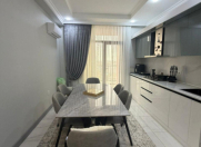 Satılır 2 otaqlı 87.5 m2 yeni tikili 7 mkr