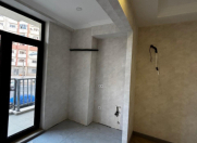 Satılır 2 otaqlı 64 m2 yeni tikili 7 mkr