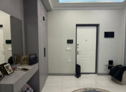 Satılır 2 otaqlı 87.5 m2 yeni tikili 7 mkr
