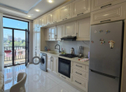 Satılır 2 otaqlı 61 m2 yeni tikili 7 mkr
