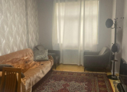 Satılır 2 otaqlı 53 m2 yeni tikili Xırdalan