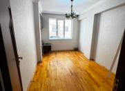 Satılır 2 otaqlı 36 m2 yeni tikili Abşeron r.