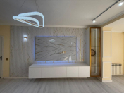 Satılır 3 otaqlı 90 m2 köhnə tikili Həzi Aslanov m.