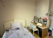 Satılır 2 otaqlı 61 m2 yeni tikili 7 mkr