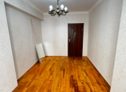Satılır 2 otaqlı 36 m2 yeni tikili Abşeron r.