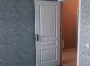 Satılır 2 otaqlı 95 m2 yeni tikili Sumqayıt