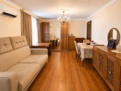 Satılır 2 otaqlı 40 m2 köhnə tikili Nəriman Nərimanov m.