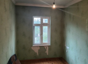 Satılır 2 otaqlı 56 m2 köhnə tikili Sumqayıt