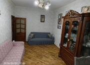 Satılır 2 otaqlı 75 m2 köhnə tikili Y.Günəşli
