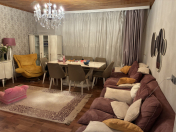 Satılır 2 otaqlı 75 m2 köhnə tikili 1 mkr