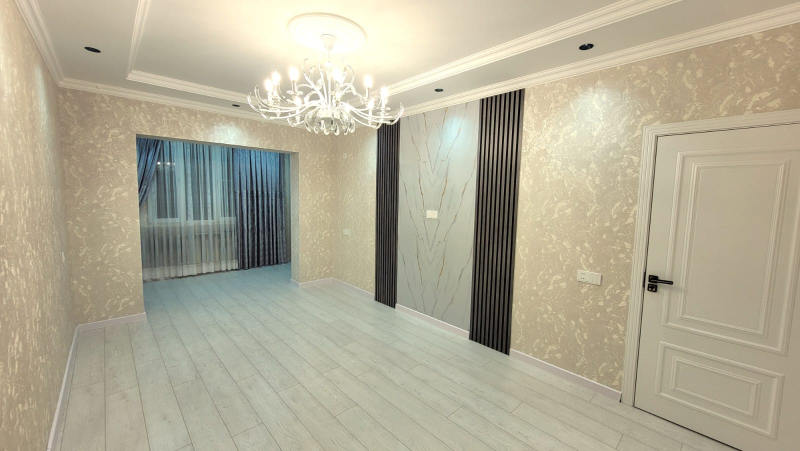 Satılır 3 otaqlı 85 m2 köhnə tikili 7 mkr