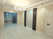 Satılır 3 otaqlı 85 m2 köhnə tikili 7 mkr