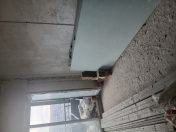 Satılır 2 otaqlı 72.5 m2 yeni tikili Binə