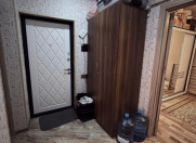 Satılır 2 otaqlı 50 m2 yeni tikili Xırdalan