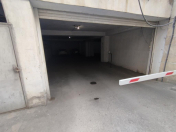 Satılır 1560 m2 qaraj Xətai r.