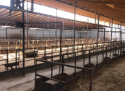 Satılır 10 otaqlı 500 m2 yeni tikili Aygun City