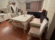 Satılır 2 otaqlı 60 m2 yeni tikili Əhmədli