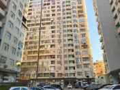 Satılır 1 otaqlı 351 m2 obyekt Xətai r.
