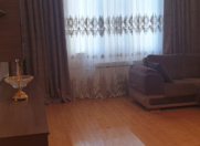Satılır 3 otaqlı 72 m2 yeni tikili 7 mkr