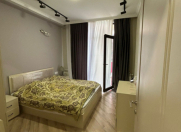 Satılır 2 otaqlı 63 m2 yeni tikili 7 mkr