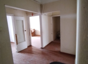 Satılır 2 otaqlı 62 m2 yeni tikili Əhmədli