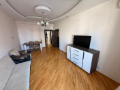 İcarəyə verilir 3 otaqlı 115 m2 yeni tikili Şah İsmayıl Xətai m.