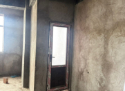 Satılır 3 otaqlı 125 m2 yeni tikili Neftçilər m.